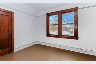 720 3rd Avenue N, Sauk Rapids, MN 56379 - Photo 25