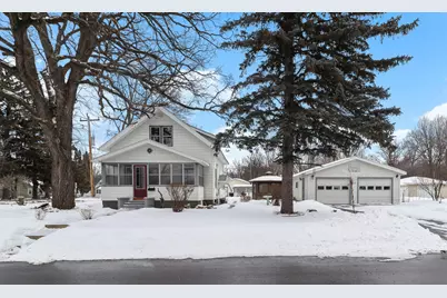 720 3rd Avenue N, Sauk Rapids, MN 56379 - Photo 1