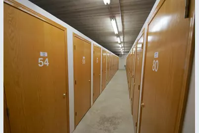 16154 Main Avenue SE #313, Prior Lake, MN 55372 - Photo 21