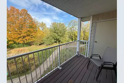 16154 Main Avenue SE #313, Prior Lake, MN 55372 - Photo 9