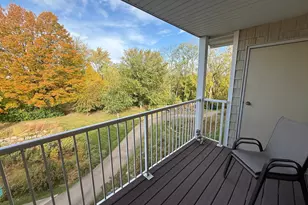 16154 Main Ave SE, Prior Lake, MN 55372 - Photo 9