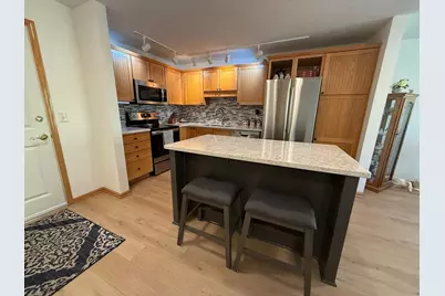 16154 Main Avenue SE #313, Prior Lake, MN 55372 - Photo 1