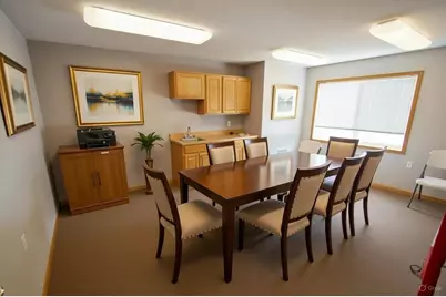 16154 Main Avenue SE #313, Prior Lake, MN 55372 - Photo 19