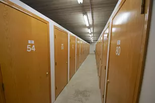 16154 Main Ave SE, Prior Lake, MN 55372 - Photo 19