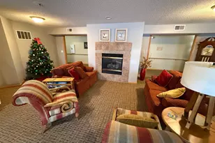 16154 Main Ave SE, Prior Lake, MN 55372 - Photo 15