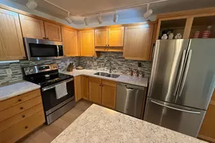 16154 Main Ave SE, Prior Lake, MN 55372 - Photo 1