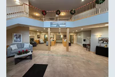 16154 Main Avenue SE #313, Prior Lake, MN 55372 - Photo 13