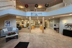 16154 Main Ave SE, Prior Lake, MN 55372 - Photo 13