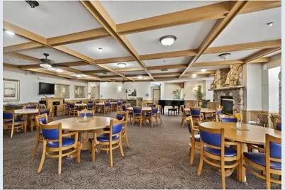 16154 Main Avenue SE #313, Prior Lake, MN 55372 - Photo 17