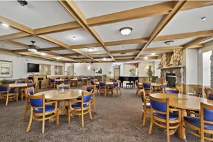 16154 Main Ave SE, Prior Lake, MN 55372 - Photo 17