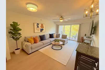 16154 Main Avenue SE #313, Prior Lake, MN 55372 - Photo 3