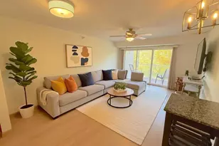 16154 Main Ave SE, Prior Lake, MN 55372 - Photo 3