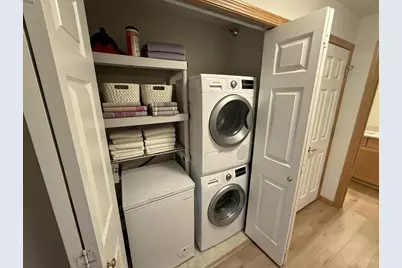 16154 Main Avenue SE #313, Prior Lake, MN 55372 - Photo 7