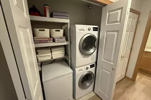 16154 Main Ave SE, Prior Lake, MN 55372 - Photo 7