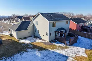 5259 Florence Dr NW, Rochester, MN 55901 - Photo 43