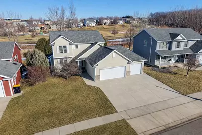 5259 Florence Dr NW, Rochester, MN 55901 - Photo 41