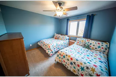 5259 Florence Dr NW, Rochester, MN 55901 - Photo 25