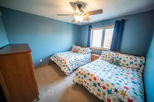 5259 Florence Dr NW, Rochester, MN 55901 - Photo 25