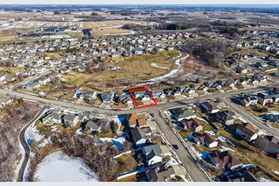 5259 Florence Dr NW, Rochester, MN 55901 - Photo 49