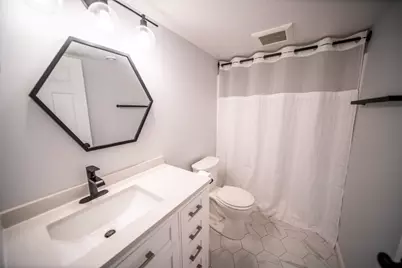 5259 Florence Dr NW, Rochester, MN 55901 - Photo 35