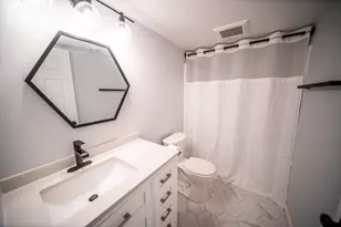 5259 Florence Dr NW, Rochester, MN 55901 - Photo 35