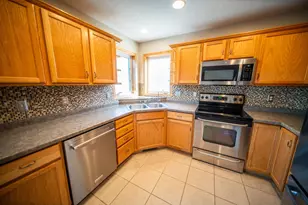 5259 Florence Dr NW, Rochester, MN 55901 - Photo 15