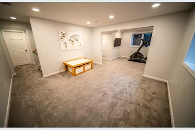 5259 Florence Dr NW, Rochester, MN 55901 - Photo 31