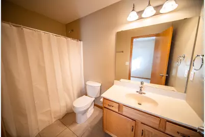 5259 Florence Dr NW, Rochester, MN 55901 - Photo 27