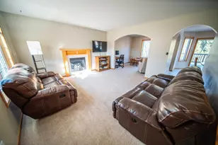 5259 Florence Dr NW, Rochester, MN 55901 - Photo 3