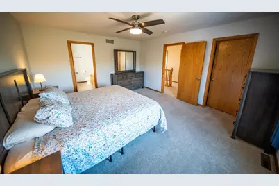 5259 Florence Dr NW, Rochester, MN 55901 - Photo 21