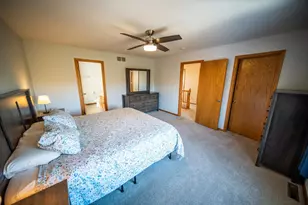 5259 Florence Dr NW, Rochester, MN 55901 - Photo 21