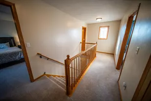 5259 Florence Dr NW, Rochester, MN 55901 - Photo 19