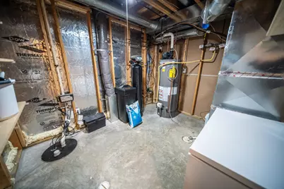 5259 Florence Dr NW, Rochester, MN 55901 - Photo 39