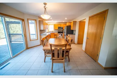 5259 Florence Dr NW, Rochester, MN 55901 - Photo 9