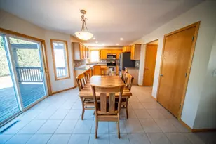 5259 Florence Dr NW, Rochester, MN 55901 - Photo 9