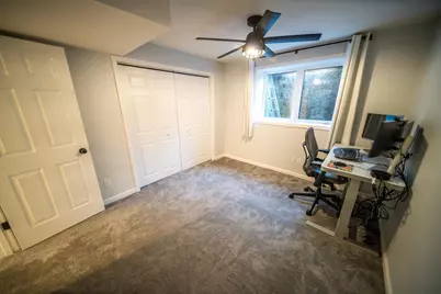 5259 Florence Dr NW, Rochester, MN 55901 - Photo 37