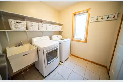 5259 Florence Dr NW, Rochester, MN 55901 - Photo 17