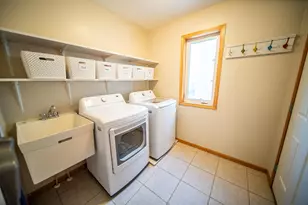 5259 Florence Dr NW, Rochester, MN 55901 - Photo 17