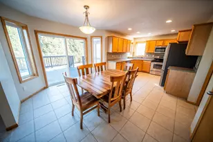 5259 Florence Dr NW, Rochester, MN 55901 - Photo 11
