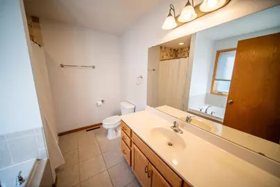 5259 Florence Dr NW, Rochester, MN 55901 - Photo 23