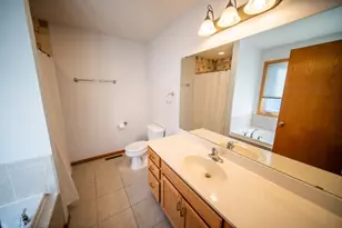 5259 Florence Dr NW, Rochester, MN 55901 - Photo 23