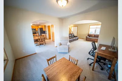 5259 Florence Dr NW, Rochester, MN 55901 - Photo 7