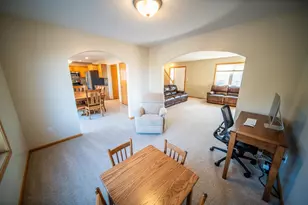 5259 Florence Dr NW, Rochester, MN 55901 - Photo 7