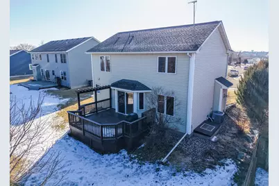 5259 Florence Dr NW, Rochester, MN 55901 - Photo 45