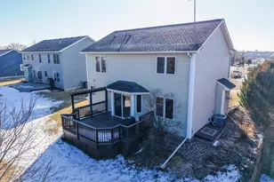 5259 Florence Dr NW, Rochester, MN 55901 - Photo 45