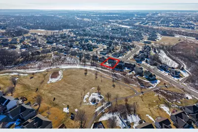 5259 Florence Dr NW, Rochester, MN 55901 - Photo 47