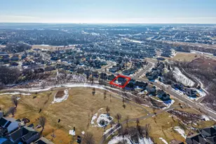 5259 Florence Dr NW, Rochester, MN 55901 - Photo 47