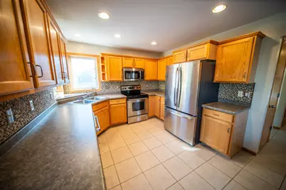 5259 Florence Dr NW, Rochester, MN 55901 - Photo 13