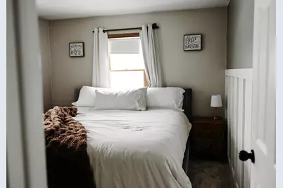 507 S Oak Drive, Vadnais Heights, MN 55127 - Photo 11