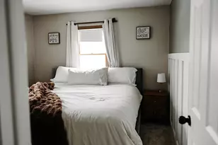 507 S Oak Dr, Vadnais Heights, MN 55127 - Photo 11